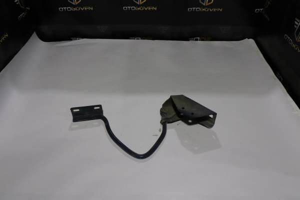 FORD TRANSİT 120 - 120 V ÇIKMA PARÇA TRANSİT T15 ÖN KAPUT MENTEŞESİ